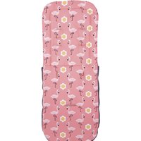 Cosatto Supa 3 (pretty flamingo) Image #3