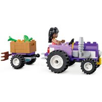 LEGO Friends 41721 Органическая ферма Image #11