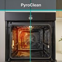 Gorenje BPSA6138B Image #11