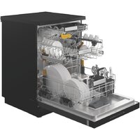 Отдельностоящая посудомоечная машина Whirlpool W8F HS61BS - Превью изображения №3 — Интернет-магазин Your Sale