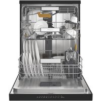 Отдельностоящая посудомоечная машина Whirlpool W8F HS61BS - Превью изображения №2 — Интернет-магазин Your Sale