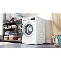 Стиральная машина Bosch Serie 4 WAN2405GPL - Превью изображения №5 — Интернет-магазин Your Sale