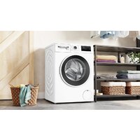 Стиральная машина Bosch Serie 4 WAN2405GPL - Превью изображения №6 — Интернет-магазин Your Sale