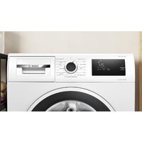 Стиральная машина Bosch Serie 4 WAN2405GPL - Превью изображения №3 — Интернет-магазин Your Sale