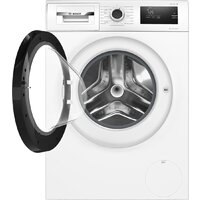 Стиральная машина Bosch Serie 4 WAN2405GPL - Превью изображения №8 — Интернет-магазин Your Sale