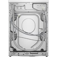 Стиральная машина Bosch Serie 4 WAN2405GPL - Превью изображения №13 — Интернет-магазин Your Sale