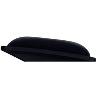 Razer Ergonomic Wrist Rest Pro Image #5