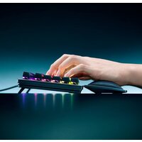 Razer Ergonomic Wrist Rest Pro Image #9