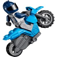 LEGO City Stuntz 60299 Состязание трюков Image #12