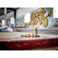 LEGO City Stuntz 60299 Состязание трюков Image #25