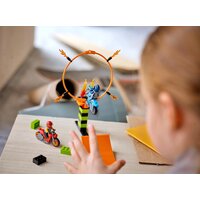 LEGO City Stuntz 60299 Состязание трюков Image #20