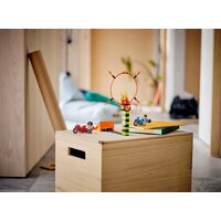 LEGO City Stuntz 60299 Состязание трюков Image #19