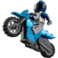 LEGO City Stuntz 60299 Состязание трюков Image #14