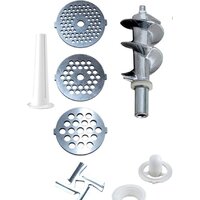 Esperanza EKM012G Image #3