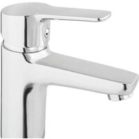 Rubineta Uno-10 + Uno-18 + Varianta – Delta 625025 Image #3