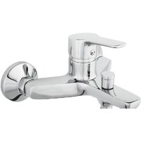 Rubineta Uno-10 + Uno-18 + Varianta – Delta 625025 Image #2