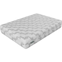 Фабрика сна S-8 140x200 Image #7