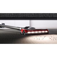 Bosch Unlimited Gen2 ProAnimal BBS8214PET Image #9