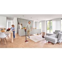 Bosch Unlimited Gen2 ProAnimal BBS8214PET Image #7