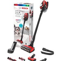 Bosch Unlimited Gen2 ProAnimal BBS8214PET