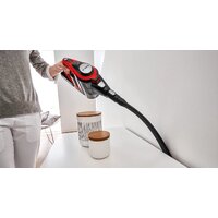 Bosch Unlimited Gen2 ProAnimal BBS8214PET Image #17