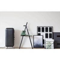 Mill AB-H1000DN (черный) Image #5