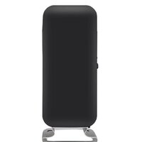 Mill AB-H1000DN (черный) Image #4