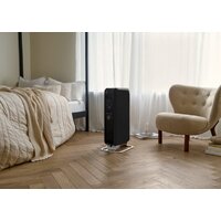 Mill AB-H1000DN (черный) Image #7