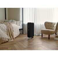 Mill AB-H1000DN (черный) Image #10