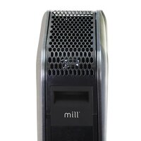 Mill AB-H1000DN (черный) Image #6