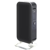 Mill AB-H1000DN (черный) Image #2