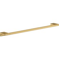 Hansgrohe AddStoris 41747990