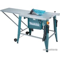 Makita 2712