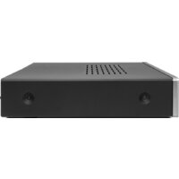 Cambridge Audio AXA25 (серебристый) Image #4