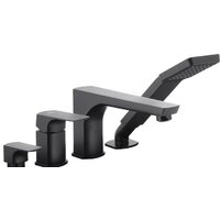 Armatura Mokait 5535-210-81 Image #1