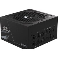 Gigabyte UD750GM Image #1