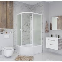 Niagara Promo P110/80/40R/MT/BK 110x80x195 Image #4