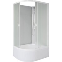 Niagara Promo P110/80/40R/MT/BK 110x80x195