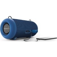 Energy Sistem Urban Box 6 Navy Image #5