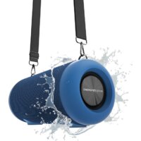 Energy Sistem Urban Box 6 Navy Image #4