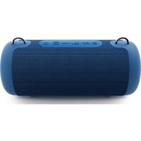 Energy Sistem Urban Box 6 Navy Image #3