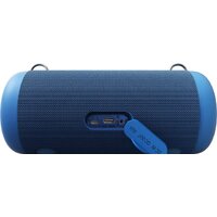 Energy Sistem Urban Box 6 Navy Image #2