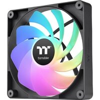 Комплект вентиляторов для корпуса Thermaltake CT120 Sync Reverse ARGB 2-Fan Pack CL-F173-PL12SW-A - Превью изображения №2 — Интернет-магазин Your Sale