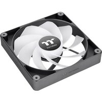 Комплект вентиляторов для корпуса Thermaltake CT120 Sync Reverse ARGB 2-Fan Pack CL-F173-PL12SW-A - Превью изображения №4 — Интернет-магазин Your Sale