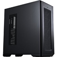 Phanteks Enthoo Pro 2 Closed Panel Server Edition PH_ES620PC_BK02