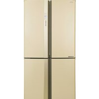 Sharp SJ-EX98FBE