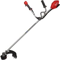 Milwaukee M18 FBCU-0 4933492297 (без АКБ) Image #9