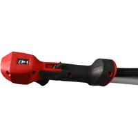 Milwaukee M18 FBCU-0 4933492297 (без АКБ) Image #14