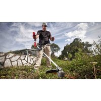 Milwaukee M18 FBCU-0 4933492297 (без АКБ) Image #4