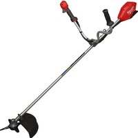 Milwaukee M18 FBCU-0 4933492297 (без АКБ)